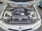 2014 BMW 4 Series