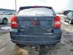 2009 DODGE Caliber