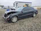 2003 MERCEDES-BENZ E-Class
