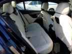 2024 BMW 5 series