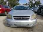 2009 CHEVROLET COBALT