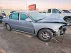 2005 BUICK Lesabre
