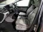 2020 HONDA ODYSSEY