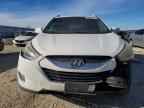 2015 HYUNDAI TUCSON