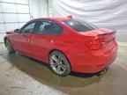 2014 BMW 3 SERIES