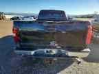 2011 GMC Sierra
