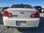 2012 CHEVROLET MALIBU