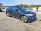 2014 BMW X6