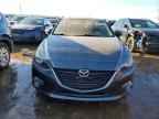 2015 MAZDA 3