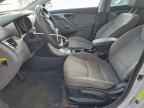 2012 HYUNDAI ELANTRA