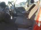 2008 SUZUKI SX4