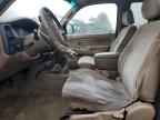 2003 TOYOTA TACOMA