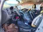 2014 NISSAN Versa Note