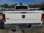 2012 DODGE Ram 3500