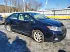 2010 LEXUS HS 250h