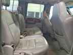 2004 FORD F-350