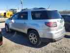 2015 GMC ACADIA