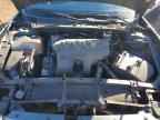 2005 BUICK Lesabre