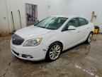 2014 BUICK VERANO
