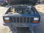 2000 JEEP CHEROKEE