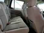 2007 FORD Explorer Sport Trac