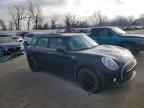 2017 MINI Cooper Clubman