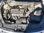 2013 HONDA Crosstour