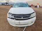 2010 DODGE Avenger