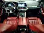 2020 BMW X6