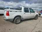2004 FORD Explorer Sport Trac