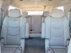 2016 CADILLAC Escalade ESV
