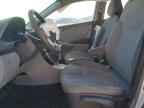 2013 HYUNDAI ACCENT
