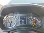 2020 RAM 3500