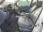 2002 TOYOTA RAV4