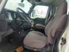2024 INTERNATIONAL Rh613
