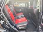 2014 TOYOTA 4Runner