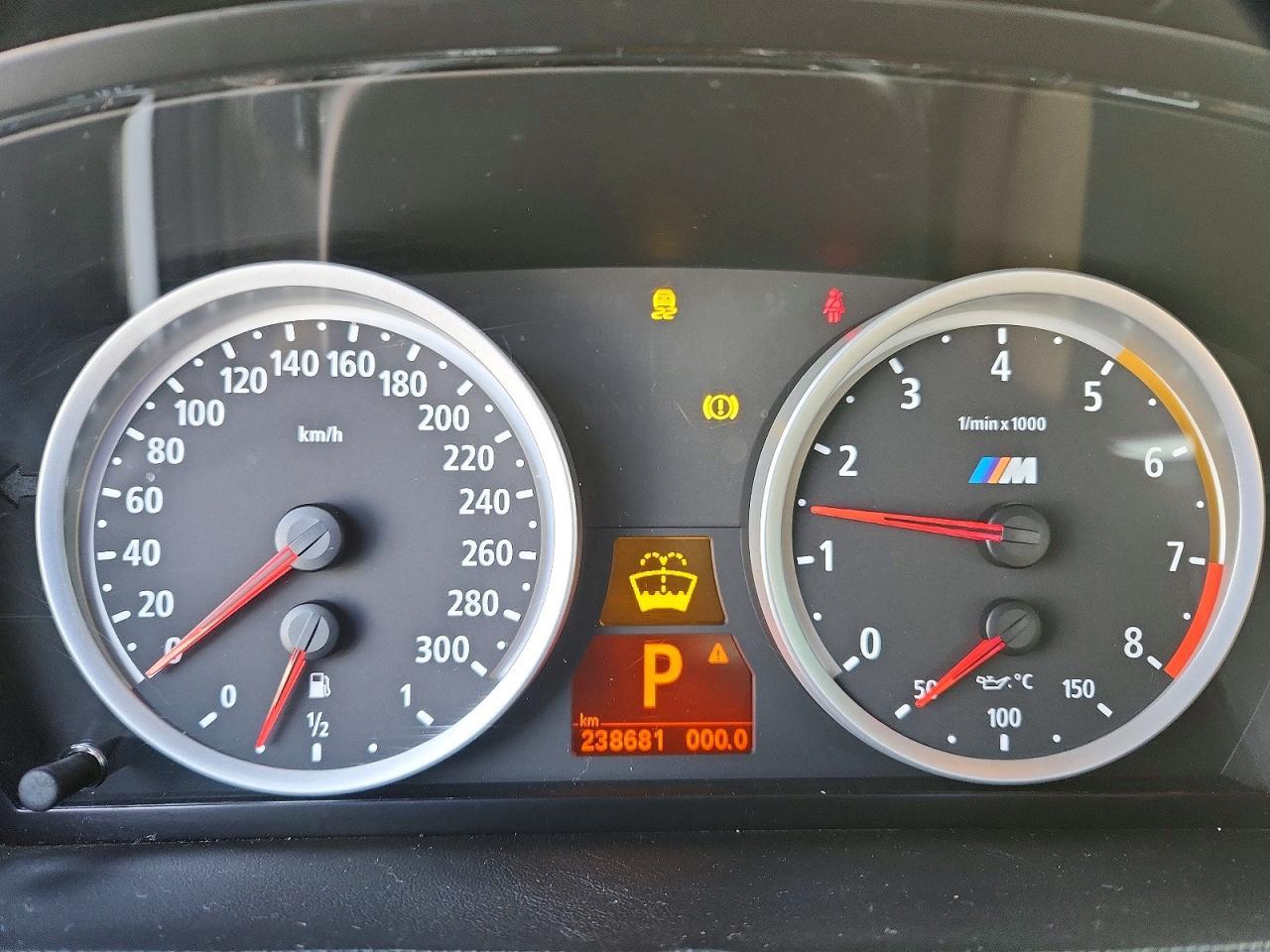 2011 BMW X5