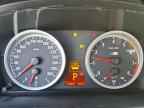 2011 BMW X5