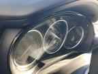 2022 MAZDA CX-9