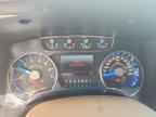 2013 FORD F-150 Lightning