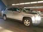 2015 GMC Terrain