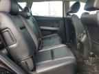 2010 MAZDA CX-9