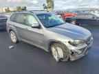 2007 BMW X5