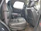 2013 CADILLAC ESCALADE