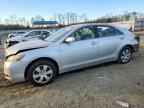 2008 TOYOTA CAMRY