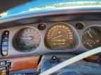 2000 BUICK Lesabre