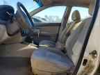 2008 KIA Spectra