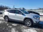 2018 GMC Terrain