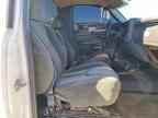 2004 GMC Sierra
