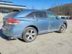2012 TOYOTA VENZA